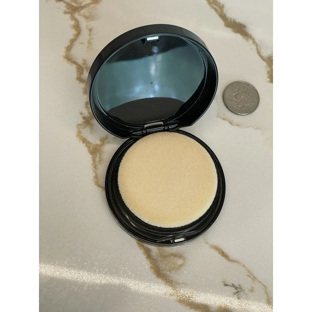 bareMinerals BARESKIN Perfecting Veil Powder SHEER‎ BOOST Light to Medium .3 oz